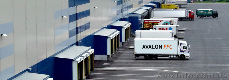 Автомобильне перевозки - <ro>Изображение</ro><ru>Изображение</ru> #1, <ru>Объявление</ru> #1185578