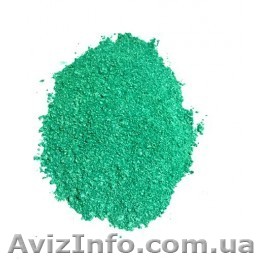 Перламутр сухой Жемчужный - <ro>Изображение</ro><ru>Изображение</ru> #1, <ru>Объявление</ru> #1185939