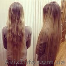 Куплю волосы. Покупаю дорого и стрижка в подарок. - <ro>Изображение</ro><ru>Изображение</ru> #1, <ru>Объявление</ru> #1185326