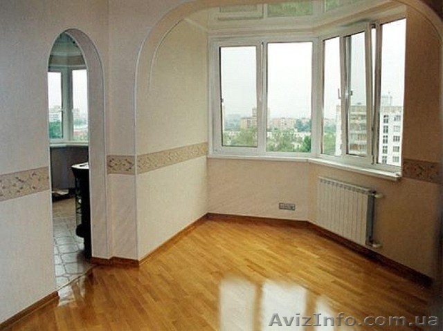 строительство, ремонт под ключ. - <ro>Изображение</ro><ru>Изображение</ru> #1, <ru>Объявление</ru> #1187894