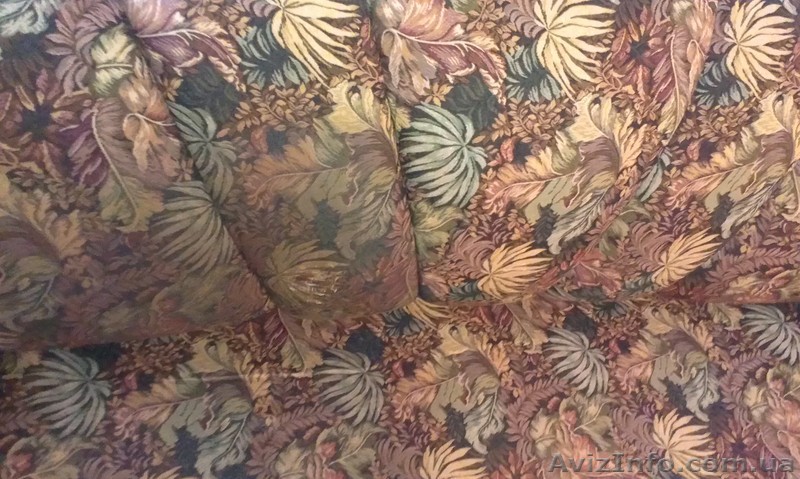 Химчистка "Максимум чистоты" - <ro>Изображение</ro><ru>Изображение</ru> #1, <ru>Объявление</ru> #538147