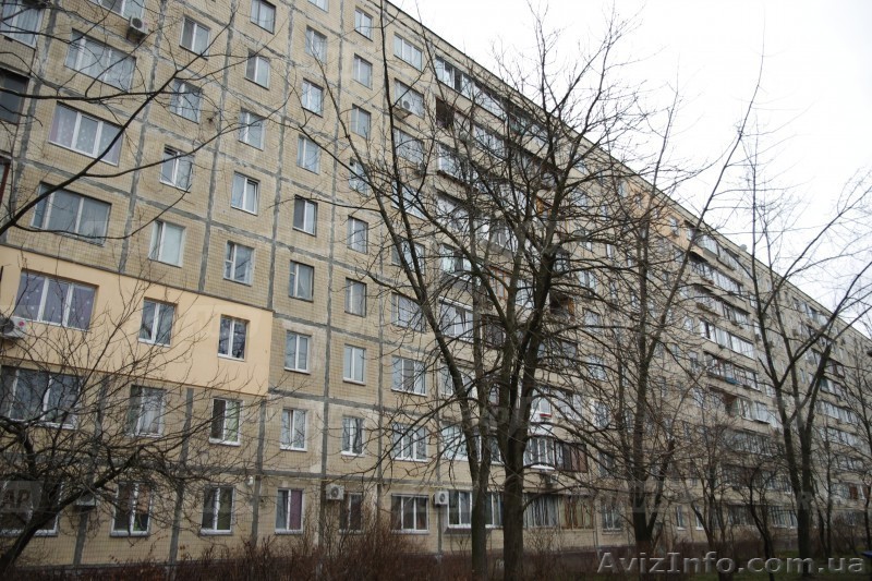 Оболонь, 3х комн. 70 000 - <ro>Изображение</ro><ru>Изображение</ru> #1, <ru>Объявление</ru> #1184647