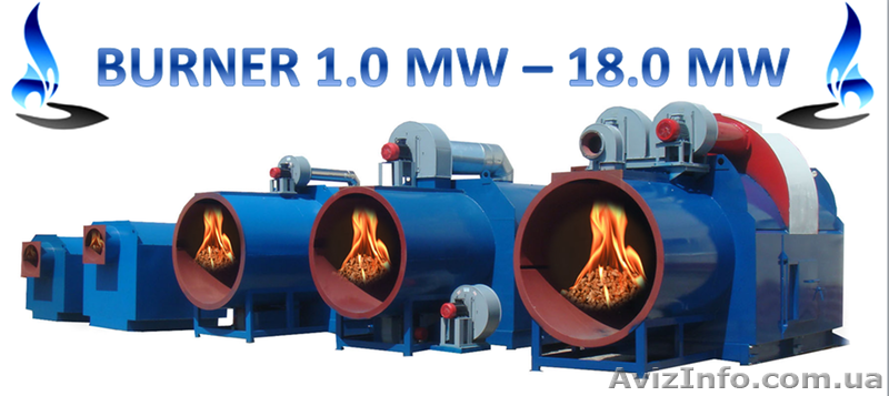 Паровые котлы,котельные установки - <ro>Изображение</ro><ru>Изображение</ru> #1, <ru>Объявление</ru> #1190691