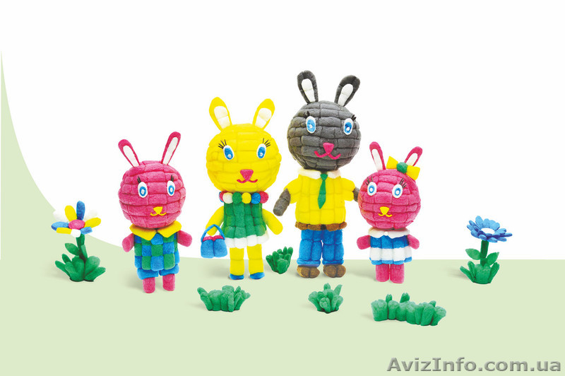 Выгодное предложение для магазинов игрушек - <ro>Изображение</ro><ru>Изображение</ru> #1, <ru>Объявление</ru> #1185637