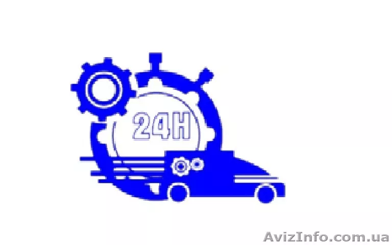 Поставки промышленного электротехнического оборудования из стран Европы, США. - <ro>Изображение</ro><ru>Изображение</ru> #1, <ru>Объявление</ru> #1190088