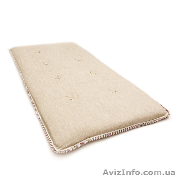 натуральный матрас для детского сада - <ro>Изображение</ro><ru>Изображение</ru> #1, <ru>Объявление</ru> #1183745