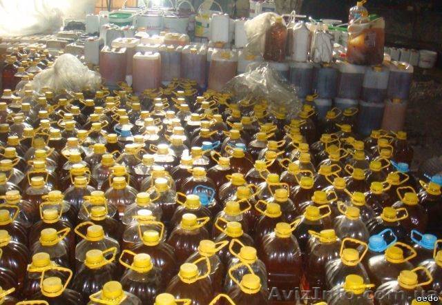 Куплю масло растительное, отработанное - <ro>Изображение</ro><ru>Изображение</ru> #1, <ru>Объявление</ru> #1188370
