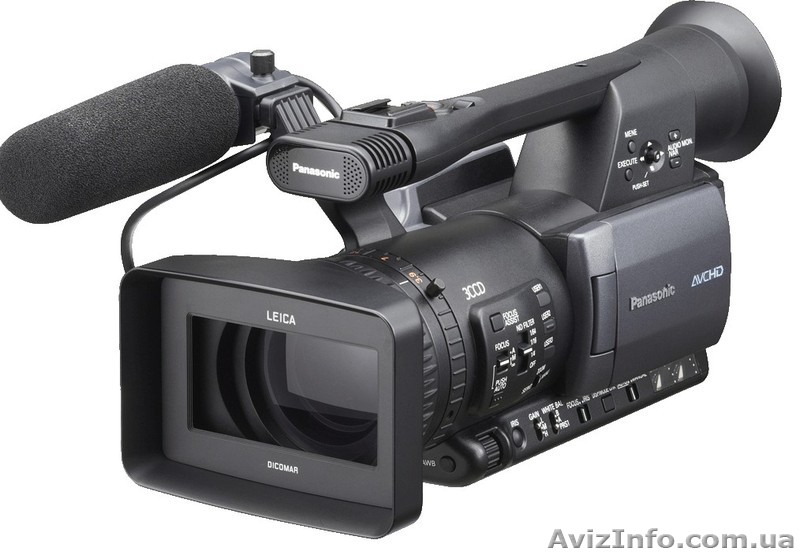 Свадебная видеосъёмка, и не только - <ro>Изображение</ro><ru>Изображение</ru> #1, <ru>Объявление</ru> #578414