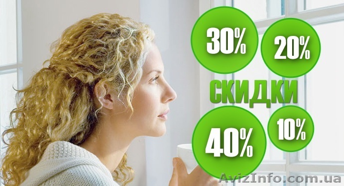 Новогодние скидки на окна Rehau - <ro>Изображение</ro><ru>Изображение</ru> #1, <ru>Объявление</ru> #1185069