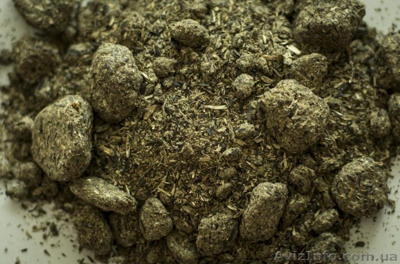 Продам шрот подсолнечника, на постоянной основе - <ro>Изображение</ro><ru>Изображение</ru> #1, <ru>Объявление</ru> #1188369