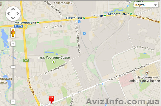 на длительный подселение или отдельная комната на сессию - <ro>Изображение</ro><ru>Изображение</ru> #1, <ru>Объявление</ru> #1193989