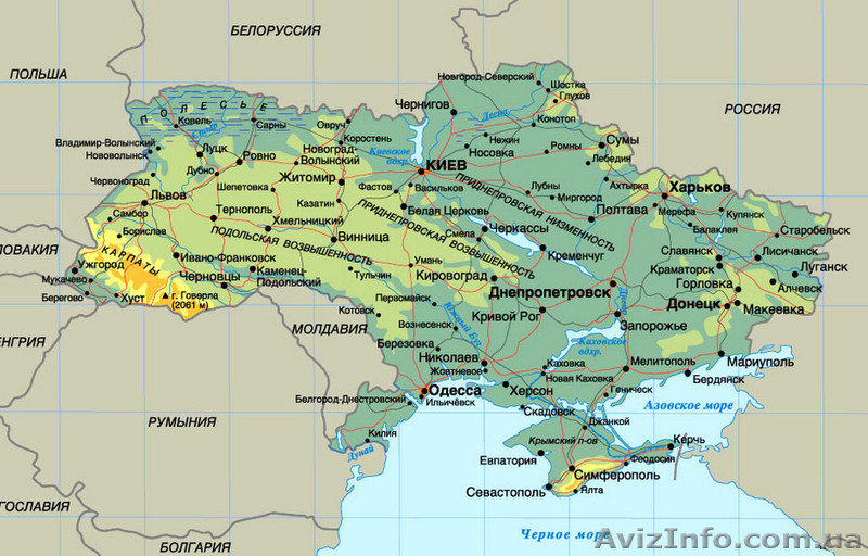 Борщагівка, Курбаса вул, Святошин, жд Вокзал , Кімната - <ro>Изображение</ro><ru>Изображение</ru> #1, <ru>Объявление</ru> #1183182