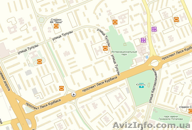  Хозяйка сдаст отдельную - <ro>Изображение</ro><ru>Изображение</ru> #1, <ru>Объявление</ru> #1186899