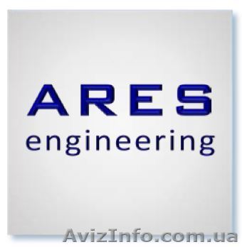 Проект, монтаж, запуск твердотопливных котлов  - <ro>Изображение</ro><ru>Изображение</ru> #1, <ru>Объявление</ru> #1188249