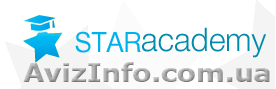 STAR Academy дарит скидки - <ro>Изображение</ro><ru>Изображение</ru> #1, <ru>Объявление</ru> #1188807