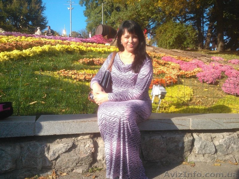 Массаж качественно,профессионально - <ro>Изображение</ro><ru>Изображение</ru> #1, <ru>Объявление</ru> #1184631