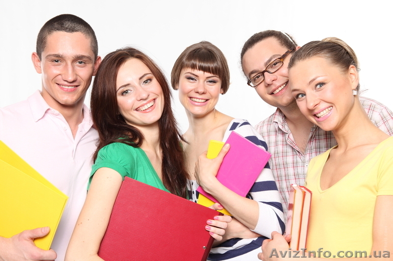 Обучающий семинар: «Тематический Апперцептивный Тест (ТАТ)» - <ro>Изображение</ro><ru>Изображение</ru> #1, <ru>Объявление</ru> #1206516