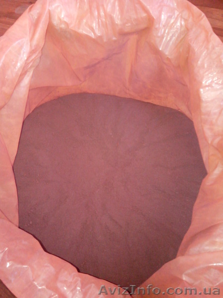 красный фосфор высокого качества - <ro>Изображение</ro><ru>Изображение</ru> #1, <ru>Объявление</ru> #1200264