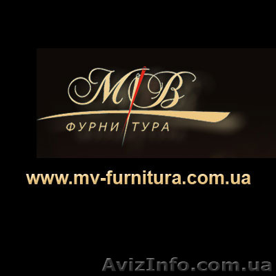 Швейная фурнитура. Тесьма с логотипом, производство изготовление тесьмы в Украин - <ro>Изображение</ro><ru>Изображение</ru> #1, <ru>Объявление</ru> #1205959