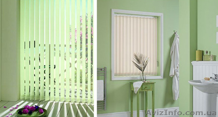 Жалюзи и ролеты в Киеве !!! - <ro>Изображение</ro><ru>Изображение</ru> #1, <ru>Объявление</ru> #1206611