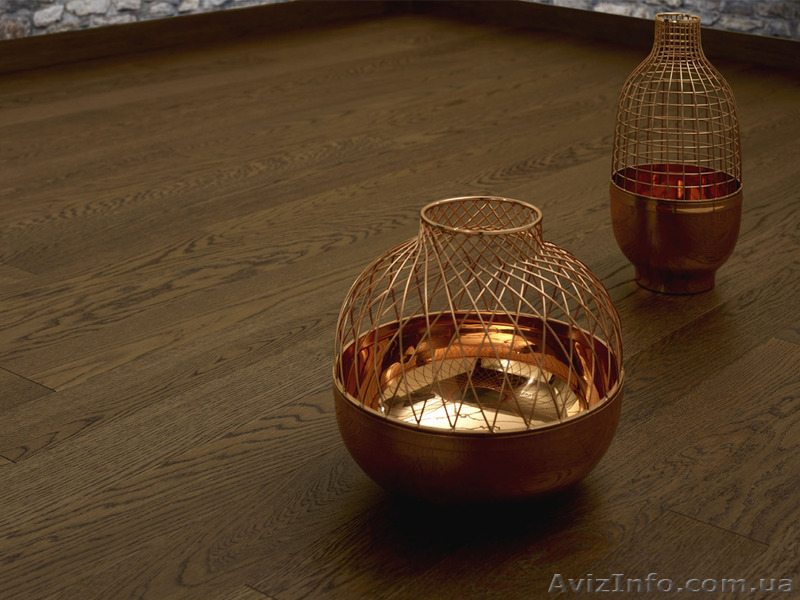 Напольное покрытие, паркет. - <ro>Изображение</ro><ru>Изображение</ru> #1, <ru>Объявление</ru> #1203506