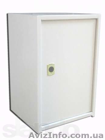 Сейф в офис, в аптеку для хранения документов! Производим! - <ro>Изображение</ro><ru>Изображение</ru> #1, <ru>Объявление</ru> #1203190