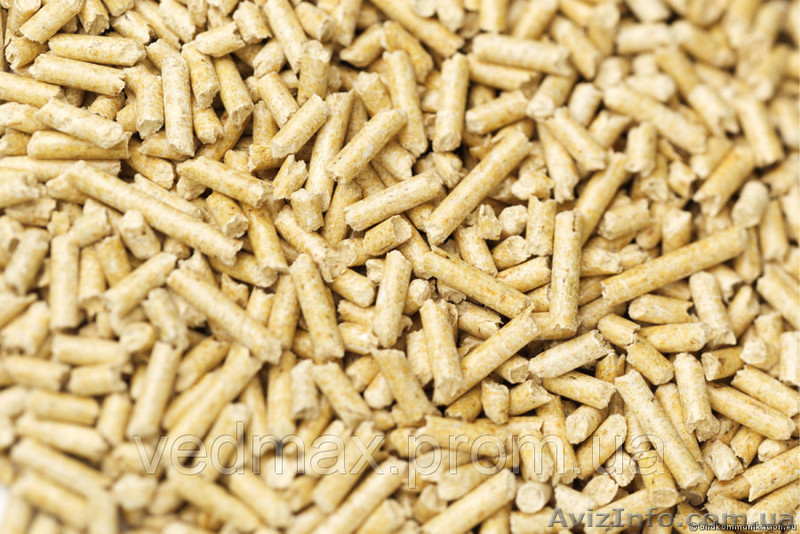 Топливные пеллеты (гранулы), древесные пеллеты продам в Украине. - <ro>Изображение</ro><ru>Изображение</ru> #1, <ru>Объявление</ru> #1206917