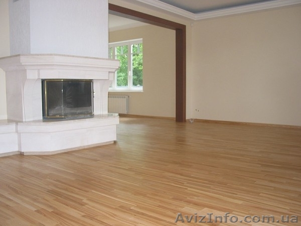 Шлифовка "недорого" или "еврошлифовка"? Киев и область - <ro>Изображение</ro><ru>Изображение</ru> #1, <ru>Объявление</ru> #1198706