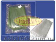 Вкладыши полиэтиленовые - <ro>Изображение</ro><ru>Изображение</ru> #1, <ru>Объявление</ru> #1207080