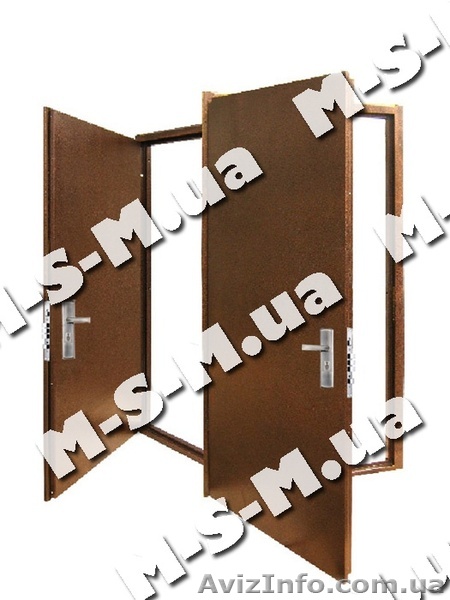 Продам входные двери Ланцелот Киев - <ro>Изображение</ro><ru>Изображение</ru> #1, <ru>Объявление</ru> #1208106