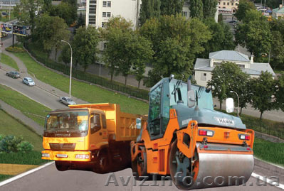 Алмазная резка Алмазобетонорезание - <ro>Изображение</ro><ru>Изображение</ru> #1, <ru>Объявление</ru> #1209937