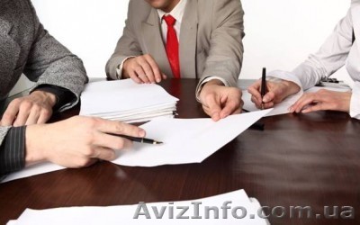 Регистрацию Вашего предприятия независимо от формы собственности - <ro>Изображение</ro><ru>Изображение</ru> #1, <ru>Объявление</ru> #1200237