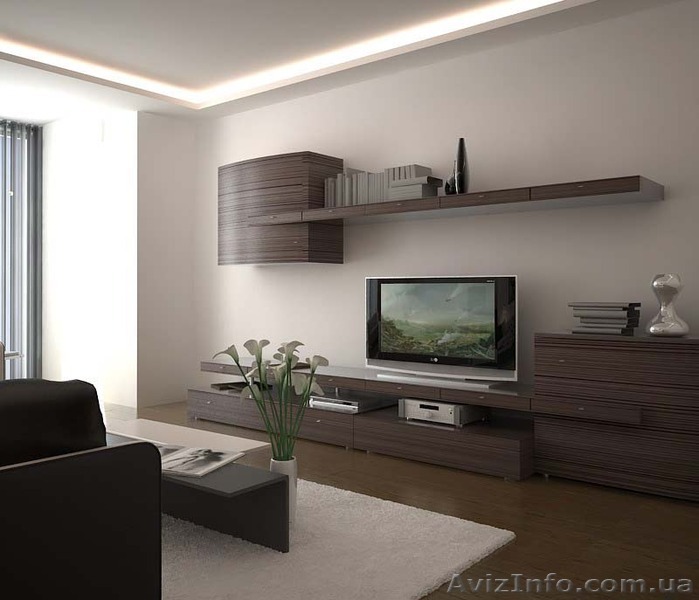 ДОМАШНИЙ МАСТЕР РЕМОНТ КВАРТИР,ОФИС - <ro>Изображение</ro><ru>Изображение</ru> #1, <ru>Объявление</ru> #1205596