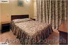 Отель в Борисполе - <ro>Изображение</ro><ru>Изображение</ru> #1, <ru>Объявление</ru> #1211126