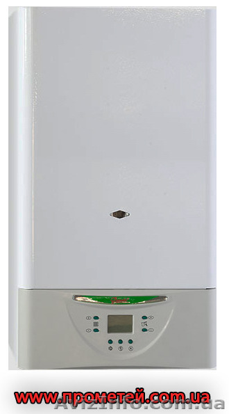 Газовые котлы от компании Прометей - <ro>Изображение</ro><ru>Изображение</ru> #1, <ru>Объявление</ru> #1207180