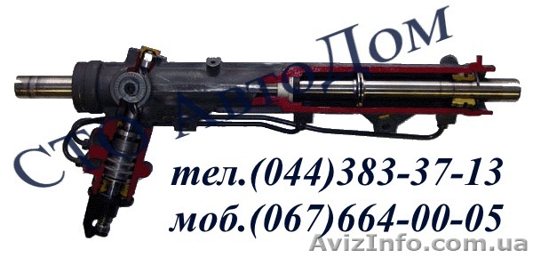 Ремонт реек, реставрация реек , токарные работы - <ro>Изображение</ro><ru>Изображение</ru> #1, <ru>Объявление</ru> #1203695