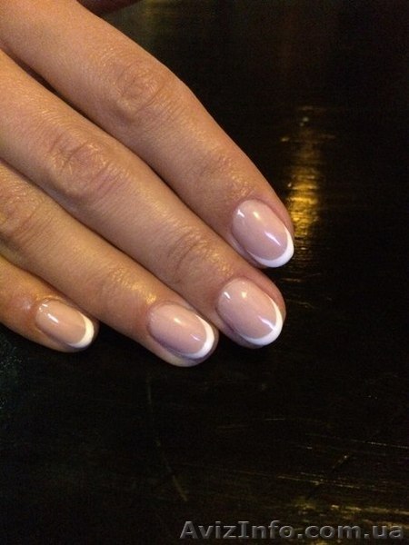 Покрытие биогелем,укрепление - <ro>Изображение</ro><ru>Изображение</ru> #1, <ru>Объявление</ru> #1206970