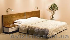 Готель в Борисполі - <ro>Изображение</ro><ru>Изображение</ru> #1, <ru>Объявление</ru> #1211061