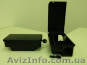 Приманочный контейнер для дератизации - <ro>Изображение</ro><ru>Изображение</ru> #1, <ru>Объявление</ru> #1209224