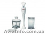 Запчасти к блендарам - <ro>Изображение</ro><ru>Изображение</ru> #1, <ru>Объявление</ru> #1204674