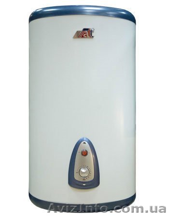 Ремонт водонагревателей. Качественно - <ro>Изображение</ro><ru>Изображение</ru> #1, <ru>Объявление</ru> #1203743