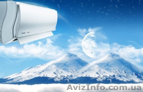 Кровельные элементы Vilpe (Финляндия) - <ro>Изображение</ro><ru>Изображение</ru> #1, <ru>Объявление</ru> #1210365