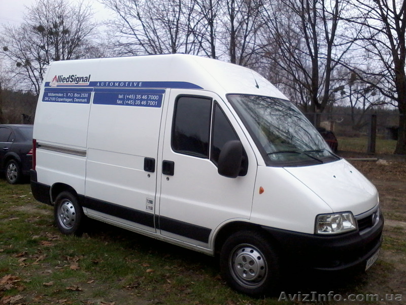 Грузоперевозки,грузовое такси,доставка, по Киеву и Украине,СНГ - <ro>Изображение</ro><ru>Изображение</ru> #1, <ru>Объявление</ru> #1207678