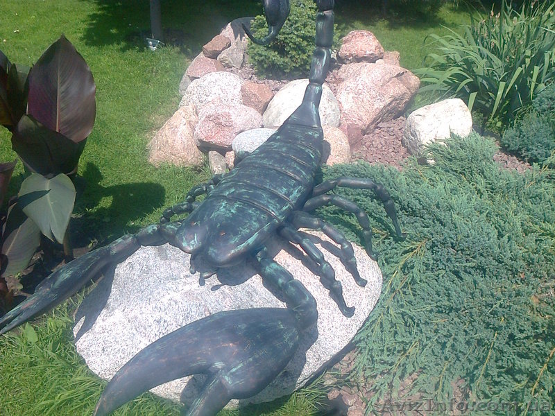 кованые ворота, кованые заборы, кованые решетки - <ro>Изображение</ro><ru>Изображение</ru> #1, <ru>Объявление</ru> #1209568