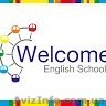 Английский  для Детей и Взрослых WELCOME Троещина    - <ro>Изображение</ro><ru>Изображение</ru> #1, <ru>Объявление</ru> #1210018