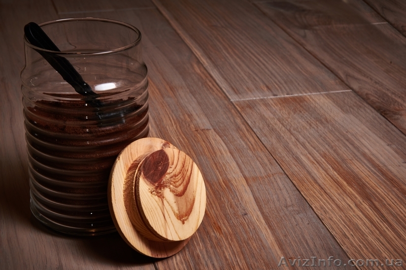 Реализуем паркетную доску!!! - <ro>Изображение</ro><ru>Изображение</ru> #1, <ru>Объявление</ru> #1205799