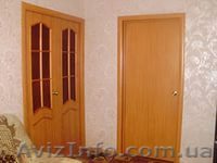 киев двери установка - <ro>Изображение</ro><ru>Изображение</ru> #1, <ru>Объявление</ru> #1207835
