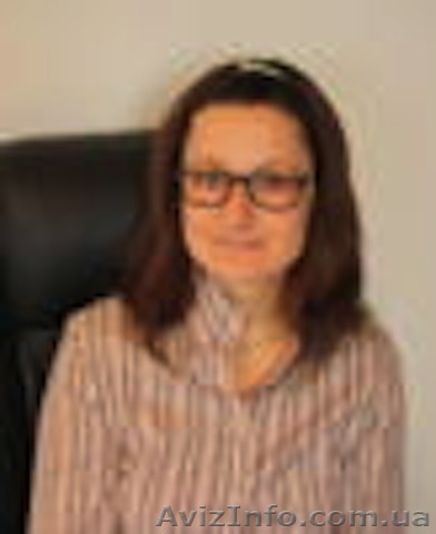 Помощь психолога-консультанта - <ro>Изображение</ro><ru>Изображение</ru> #1, <ru>Объявление</ru> #1207001