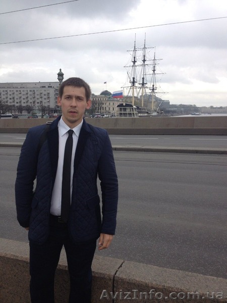 Ищу работу срочно - <ro>Изображение</ro><ru>Изображение</ru> #1, <ru>Объявление</ru> #1207315