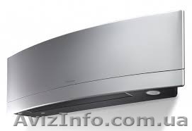 Кондиционеры, монтаж, обслуживание - <ro>Изображение</ro><ru>Изображение</ru> #1, <ru>Объявление</ru> #1207848